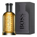 Hugo Boss Bottled Intense