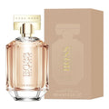 Hugo Boss The Scent