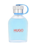 Hugo Boss Hugo Now