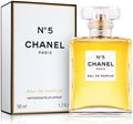 Coco Chanel N°5
