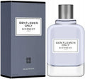 Givenchy Gentelmen Only - Perfumy męskie inspirowane