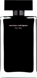 Narciso Rodriguez For Her