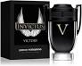 Paco Rabanne Invictus Victory