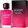 JOOP Homme