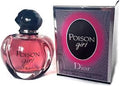 Christian Dior Poison Girl