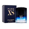 Paco Rabanne Pure XS