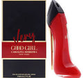 Carolina Herrera Very Good Girl