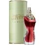 Jean Paul Gaultier La Belle