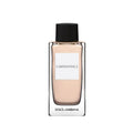 Dolce & Gabbana L'Imperatrice 3