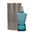 Jean Paul Gaultier Le Male