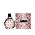 Jimmy Choo For Woman