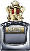 Jean Paul Gaultier Scandal Pour Homme