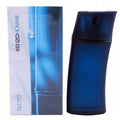 Kenzo Pour Homme