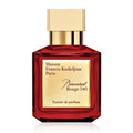 Maison Francis Kurkdjian Baccarat-Rouge 540 Extrait de Parfum