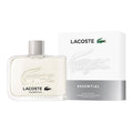 Lacoste Essential Pour Homme