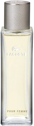 Lacoste Pour Femme