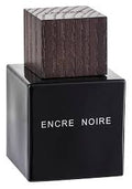 Lalique Encre Noire