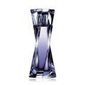 Lancome Hypnose