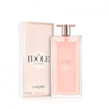 Lancôme Idôle