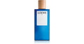 LOEWE LOEWE 7
