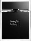Calvin Klein Man