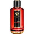 Mancera Red Tobacco