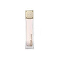 Michael Kors Glam Jasmine