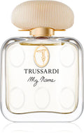 My Name Trussardi- Perfumy damskie inspirowane
