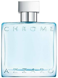 Azzaro Chrome