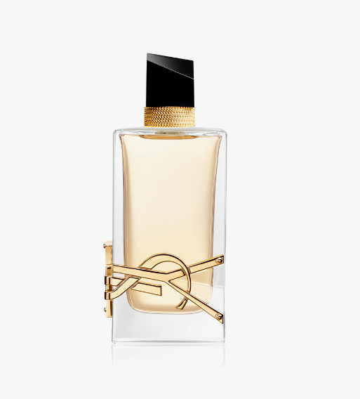 Yves Saint Laurent Libre - 90ml