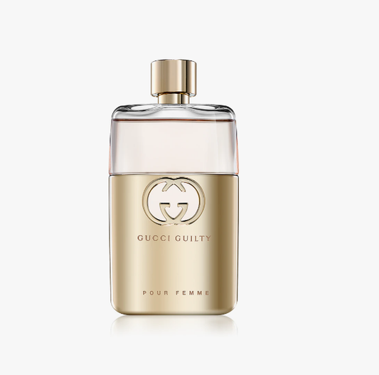Gucci Guilty Women - 90ml