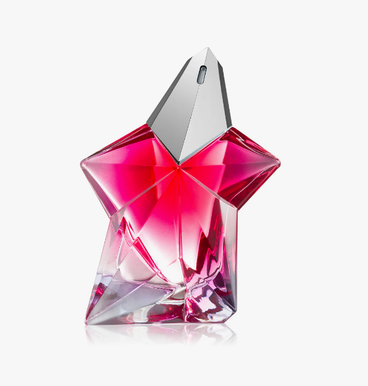 Mugler Angel Nova - 100ml