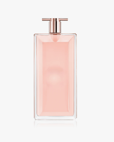 Lancôme Idôle - 100ml
