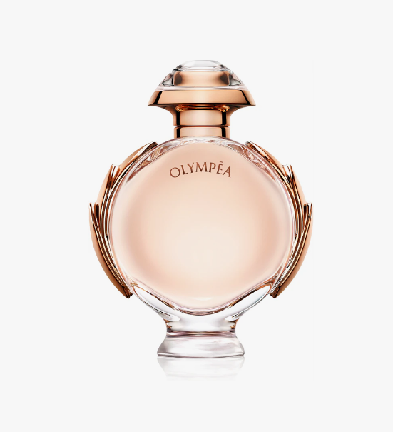 Olympea - 80ml