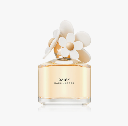 Marc Jacobs Daisy - 100ml