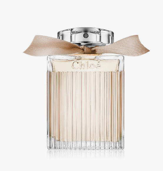 Chloé Chloé - 100ml