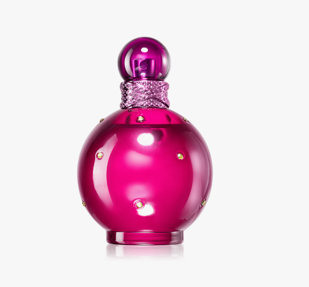 Britney Spears Fantasy - 100ml
