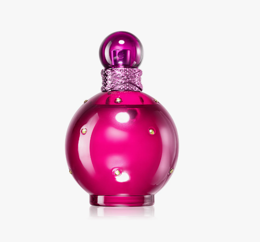 Britney Spears Fantasy - 100ml
