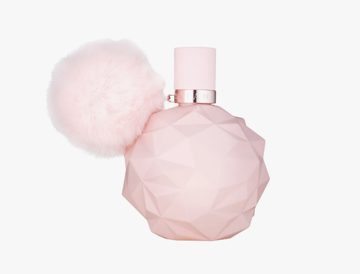 Ariana Grande Sweet Like Candy - 100ml