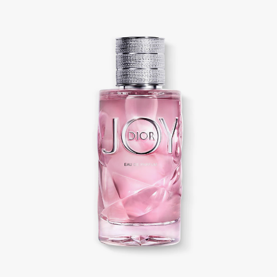 DIOR JOY by Dior - 90ml