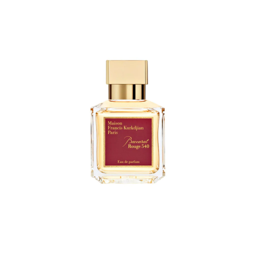 Baccarat Rouge 540 Maison Francis Kurkdjian - 70ml