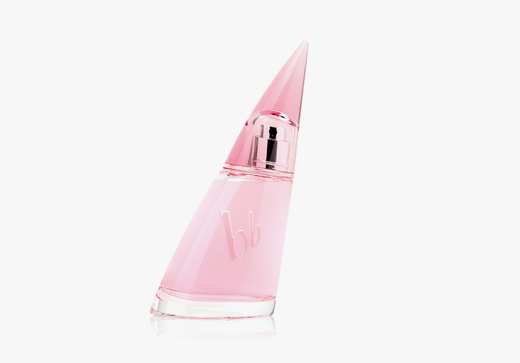 Bruno Banani - 50ml