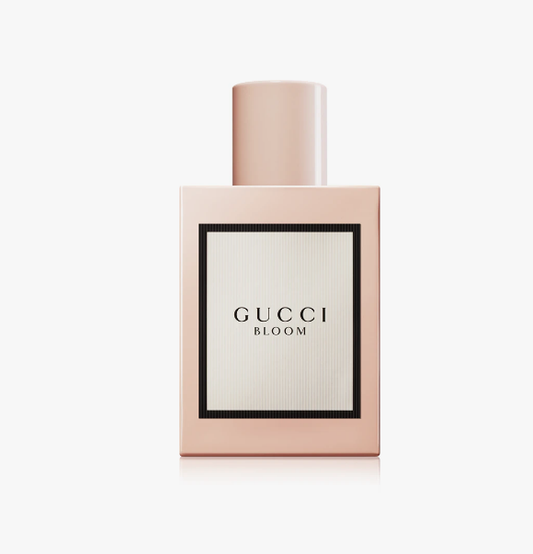 Gucci Bloom - 100ml