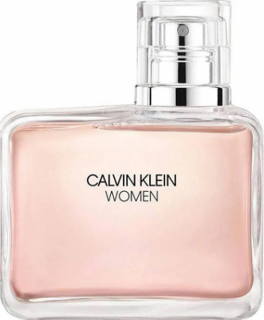 Calvin Klein Women - 50ml