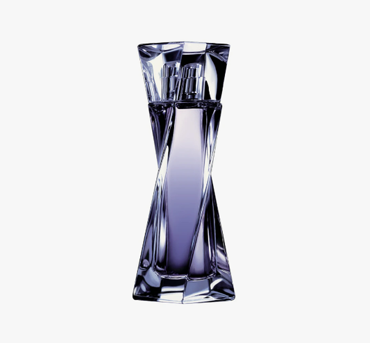 Lancome Hypnose - 75ml