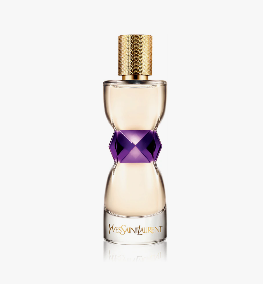 Yves Saint Laurent Manifesto - 90ml