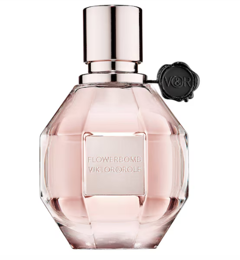 Victor & Rolf Flowerbomb - 100ml