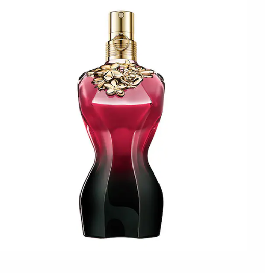 Jean Paul Gaultier La Belle - 100ml