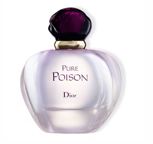Dior Pure Posion - 100ml