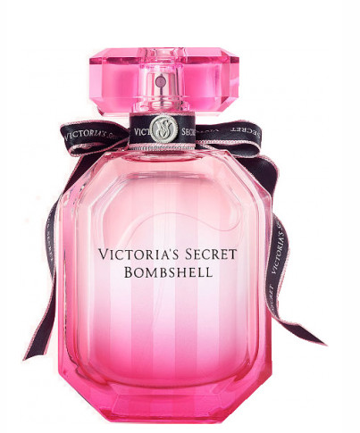 Victoria`s Secret Bombshell - 100ml